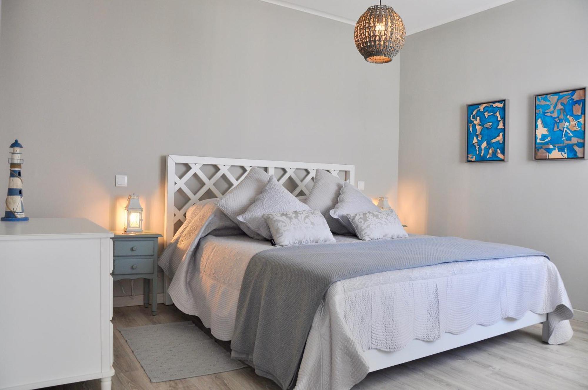 Aquamarine - Gemstone Getaway Lägenhet Vale do Lobo Exteriör bild