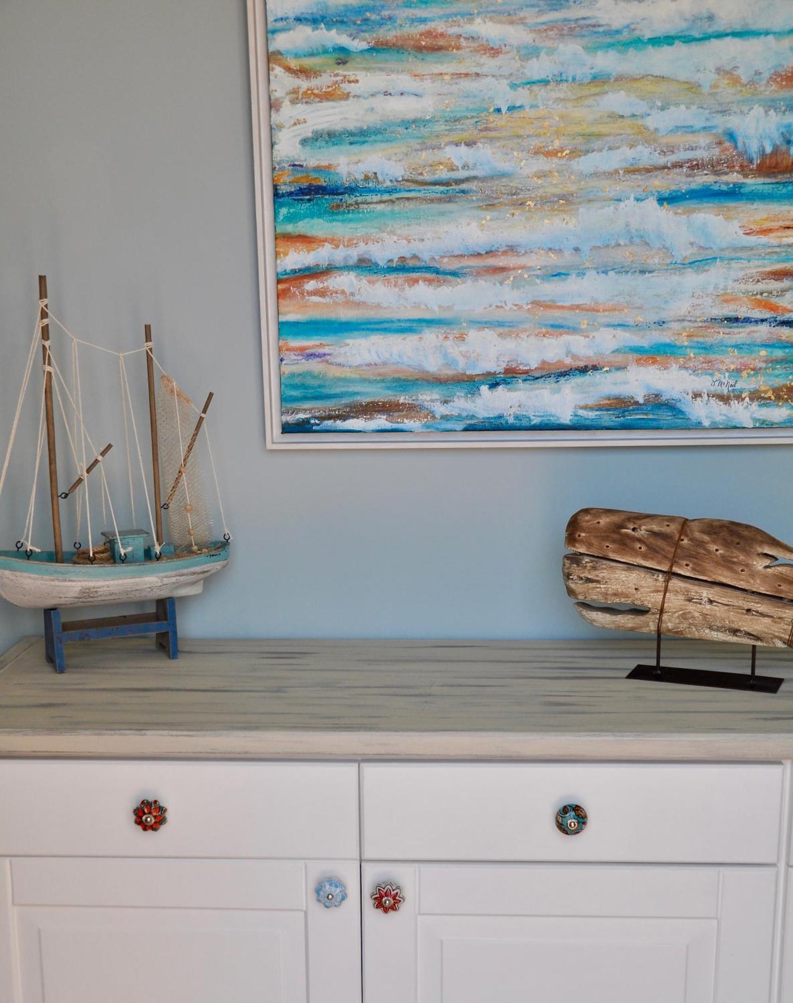 Aquamarine - Gemstone Getaway Lägenhet Vale do Lobo Exteriör bild